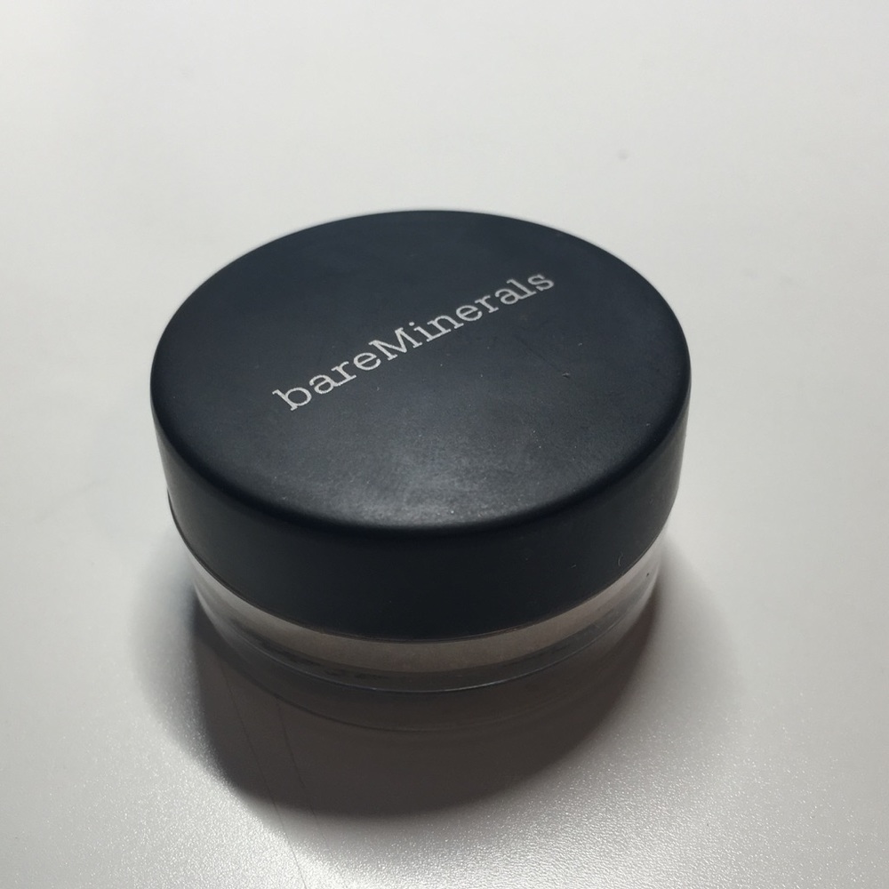 BareMinerals Eye Brightener